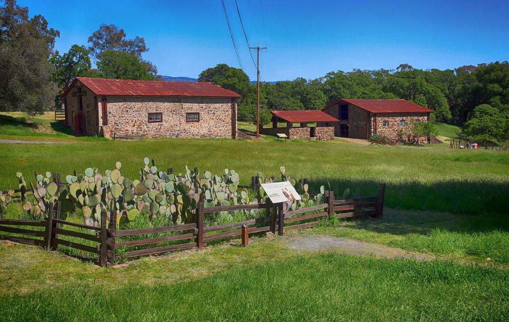 Photograph by Владимир Гречанинов