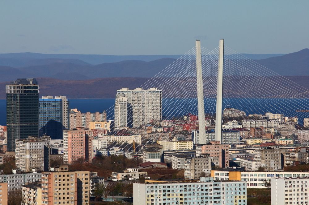 Photograph by Юлия