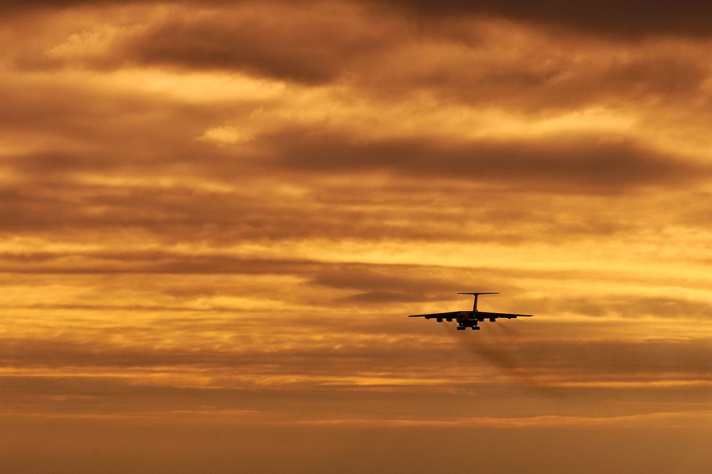 Photograph by Макуха Ольга