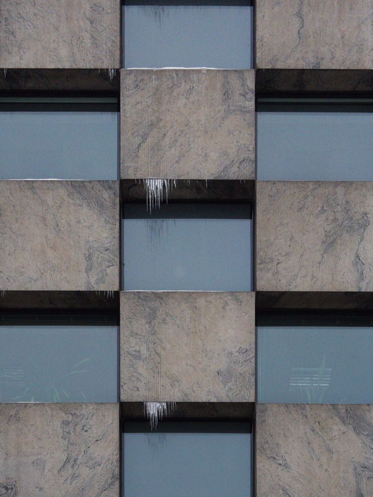 Photograph by Сергей Тузлуков