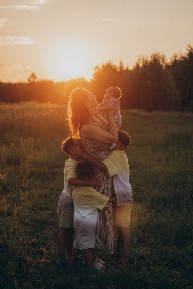 Photograph by Анна Сергеевна