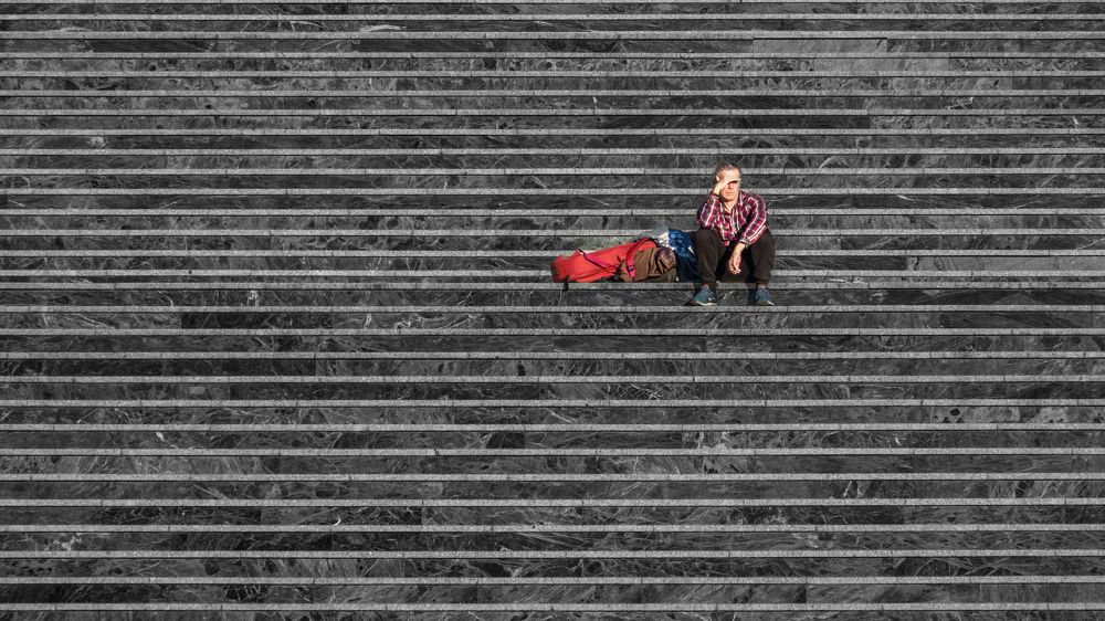 Photograph by Francisco José López Fernández