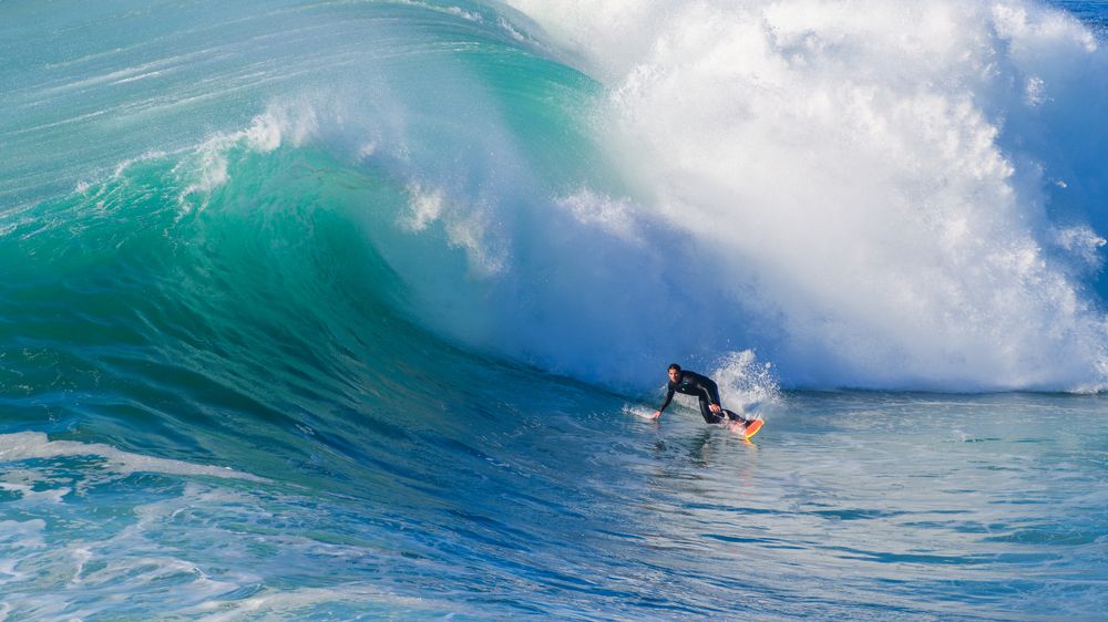 Photograph by Francisco José López Fernández