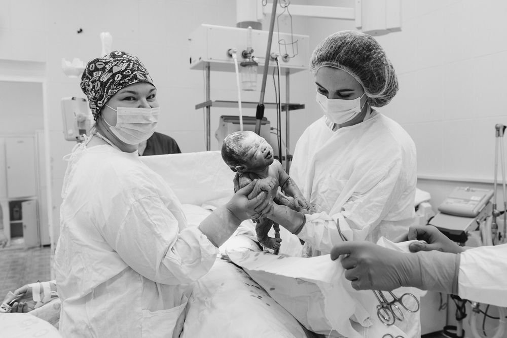 Photograph by Анна Сергеевна