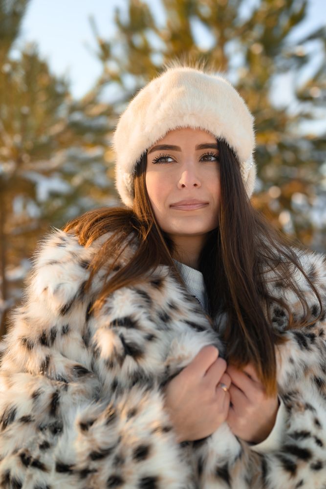 Фотография автора Анна Рыкова