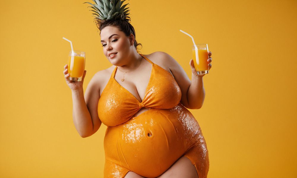 Photograph by Кирилл Гутенков