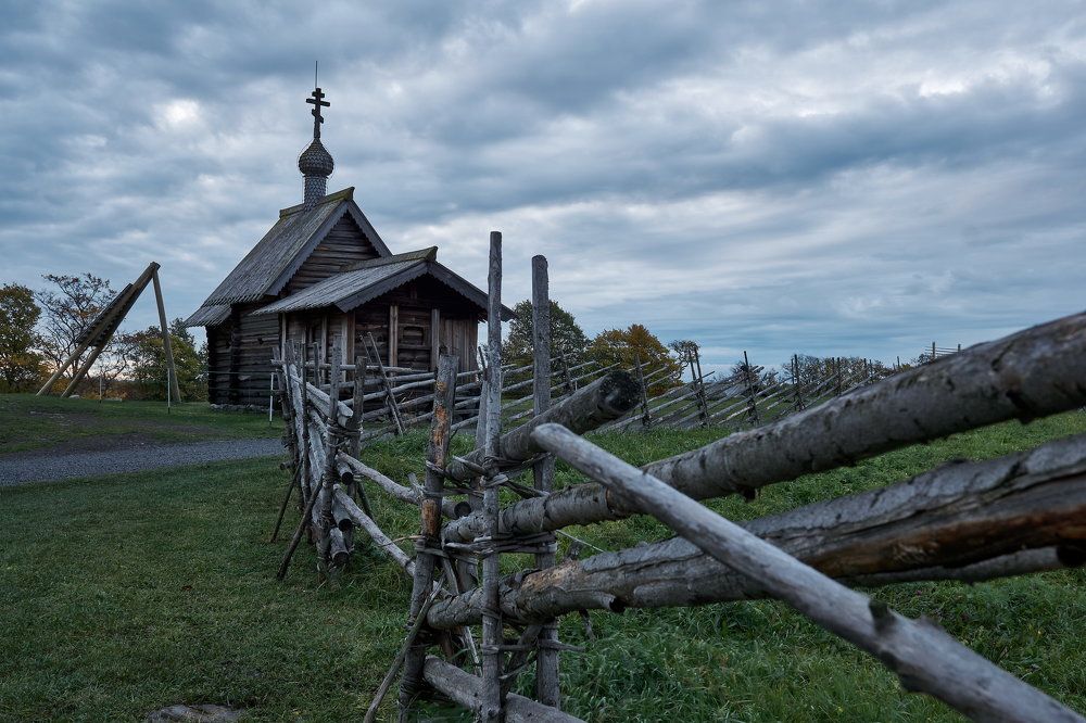 Фотография автора Siergiejevicz Mihail