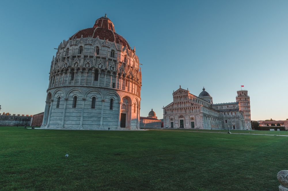 Photograph by Dinesh Umagiliya