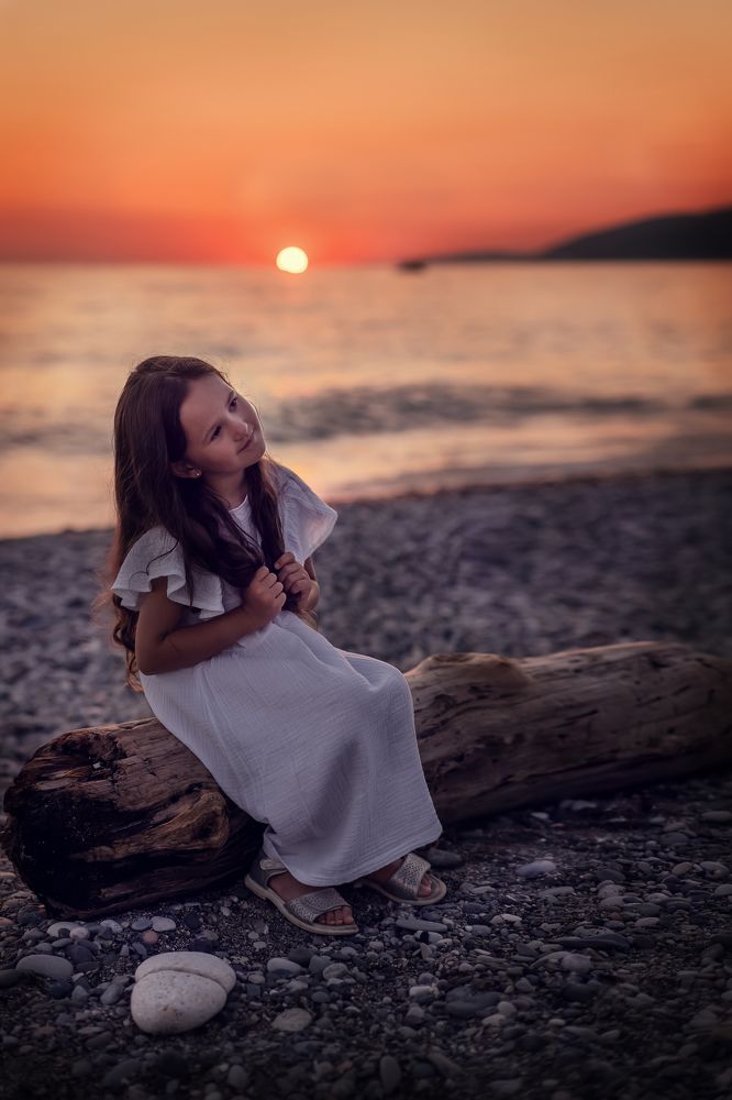 Photograph by Дарья Гурьева