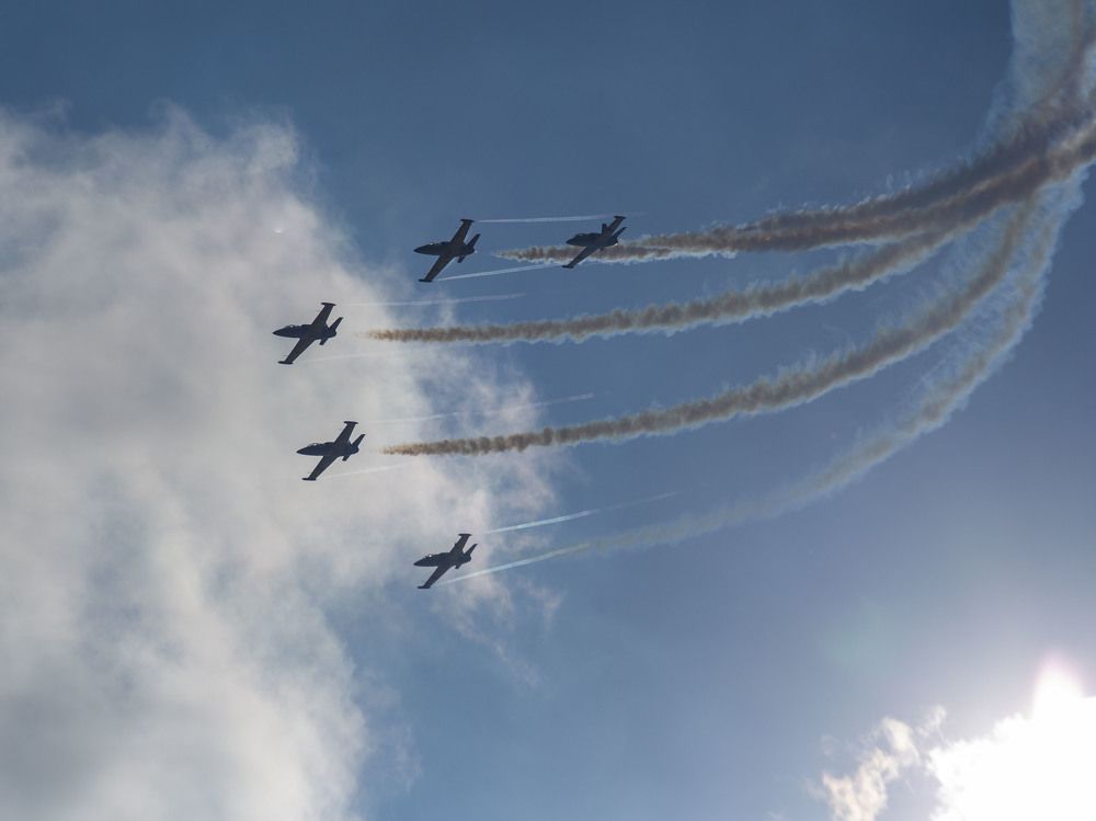 Photograph by Евгений Лебедев