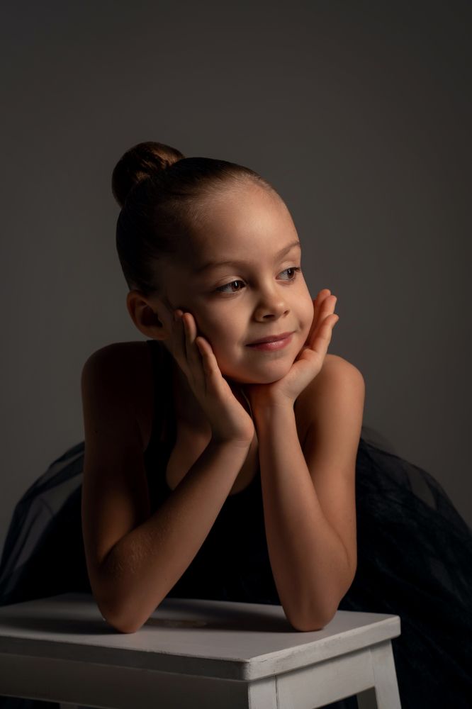 Photograph by Анастасия Коверникова