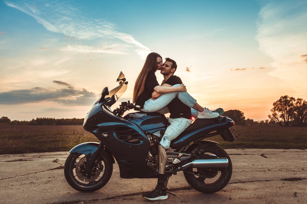 Photograph by Азария