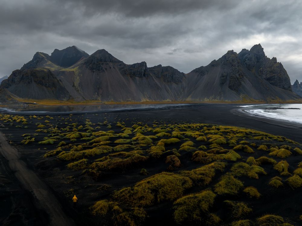 Photograph by Slavi Donev