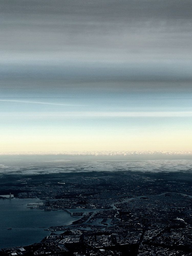 Photograph by Мария