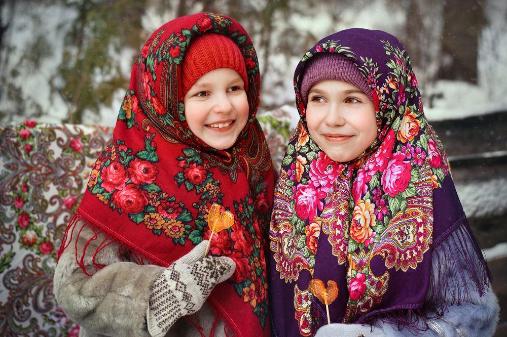 Фотография автора Оксана Льдинина