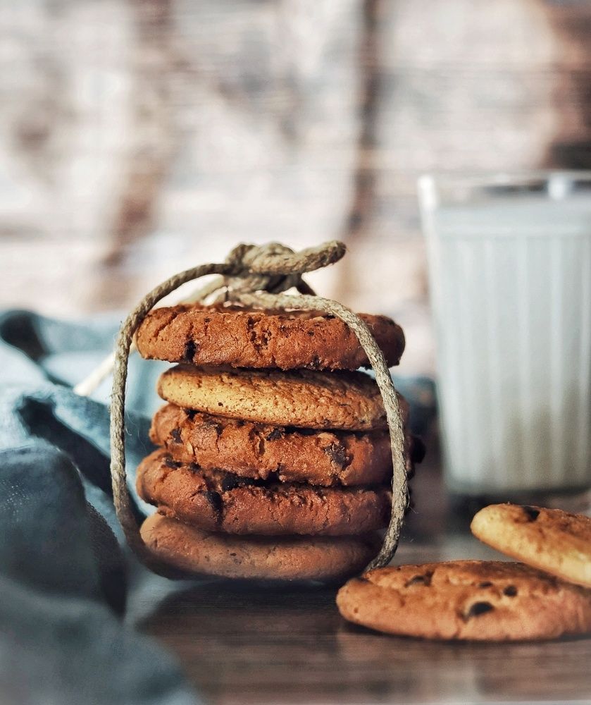 Photograph by Ольга Саенко