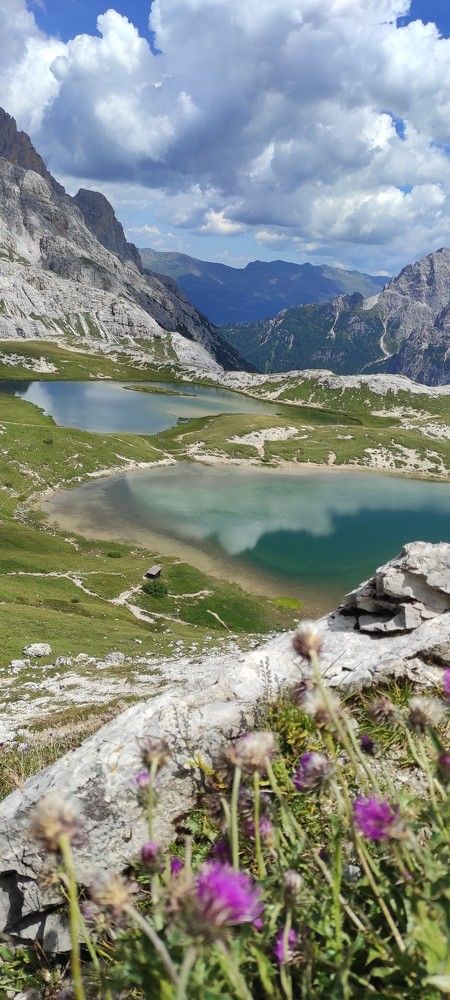 Photograph by Марина Ланг