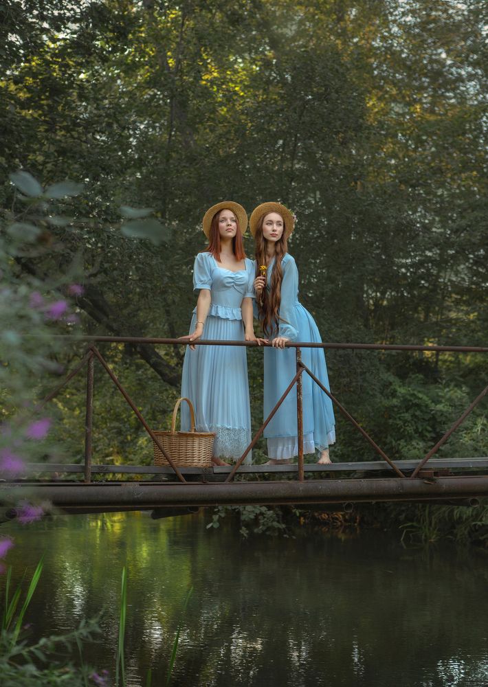 Photograph by Шепелева Татьяна