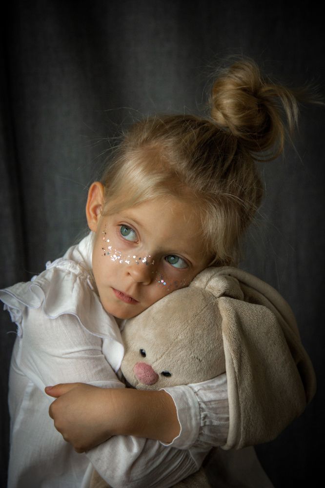 Photograph by Анна Суханова