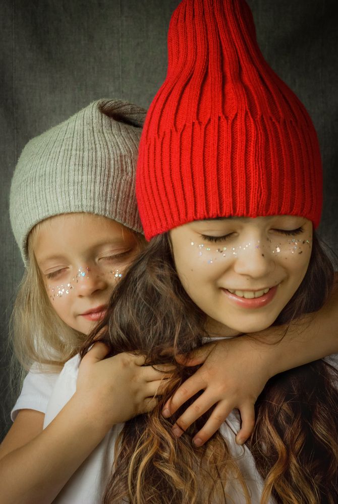 Photograph by Анна Суханова