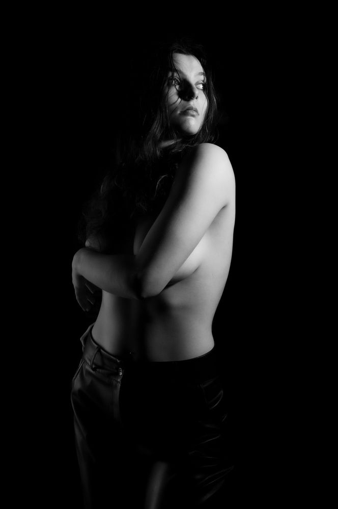 Photograph by Гатилов-Янков Руслан