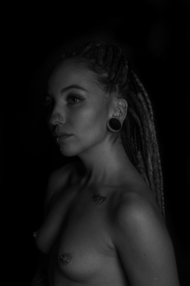 Photograph by Александр Волков