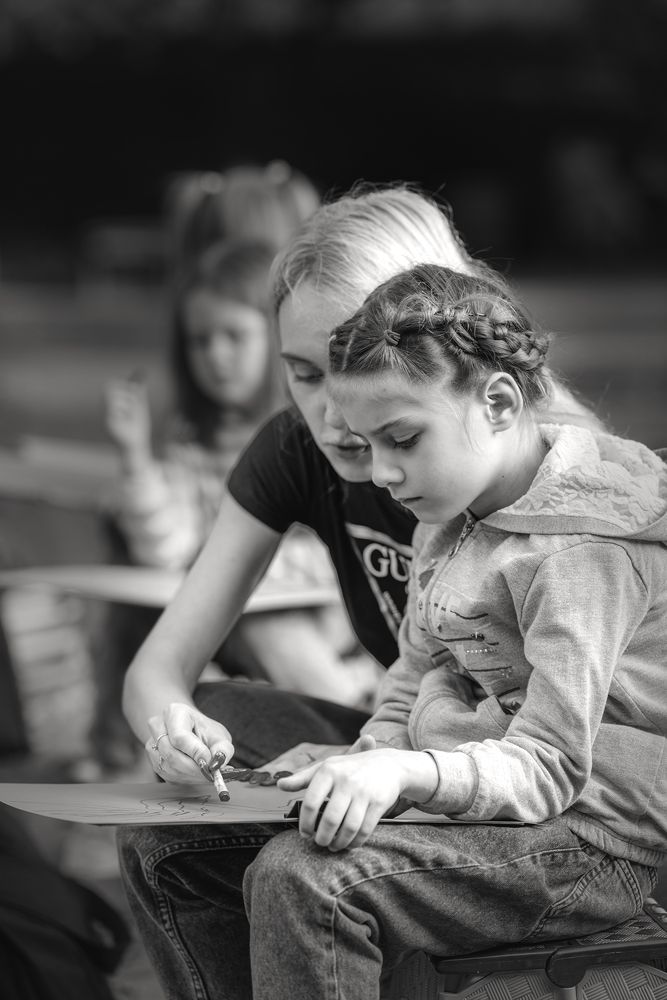 Photograph by  Мария