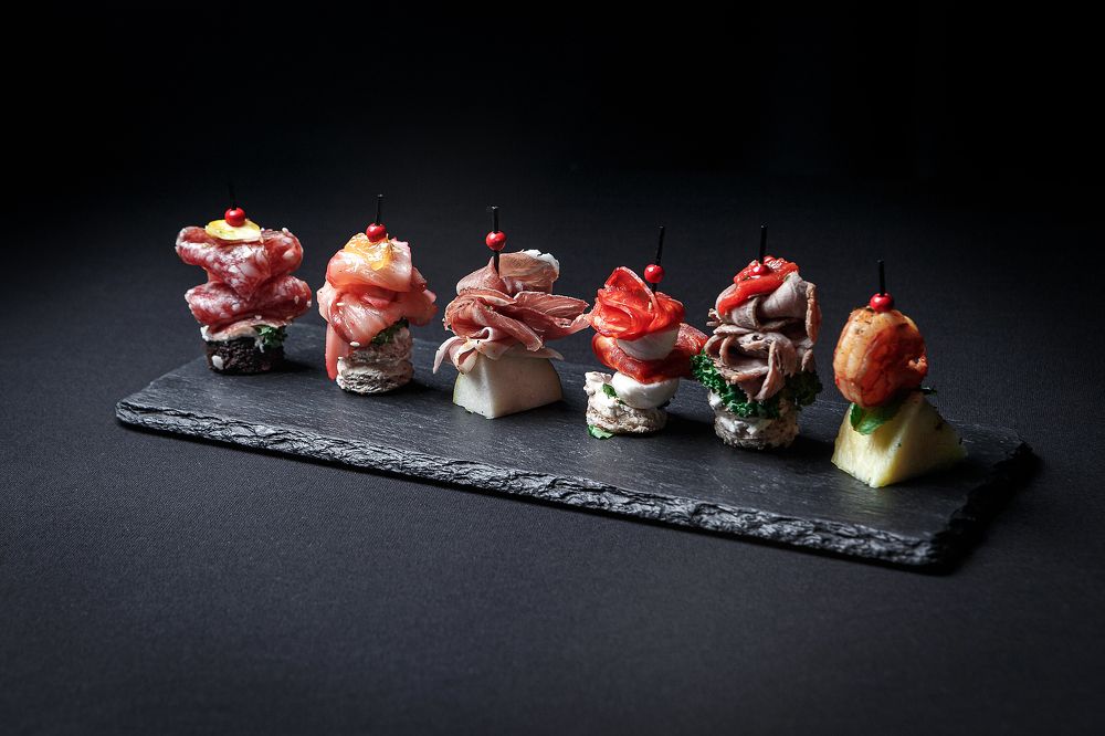 Photograph by Вострецов Иван