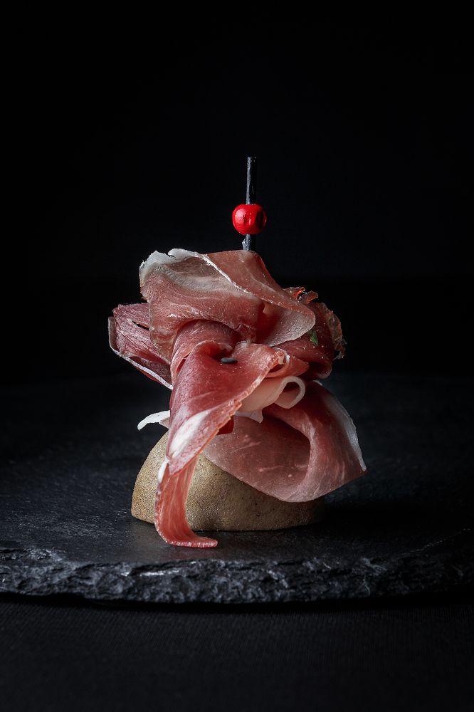 Photograph by Вострецов Иван