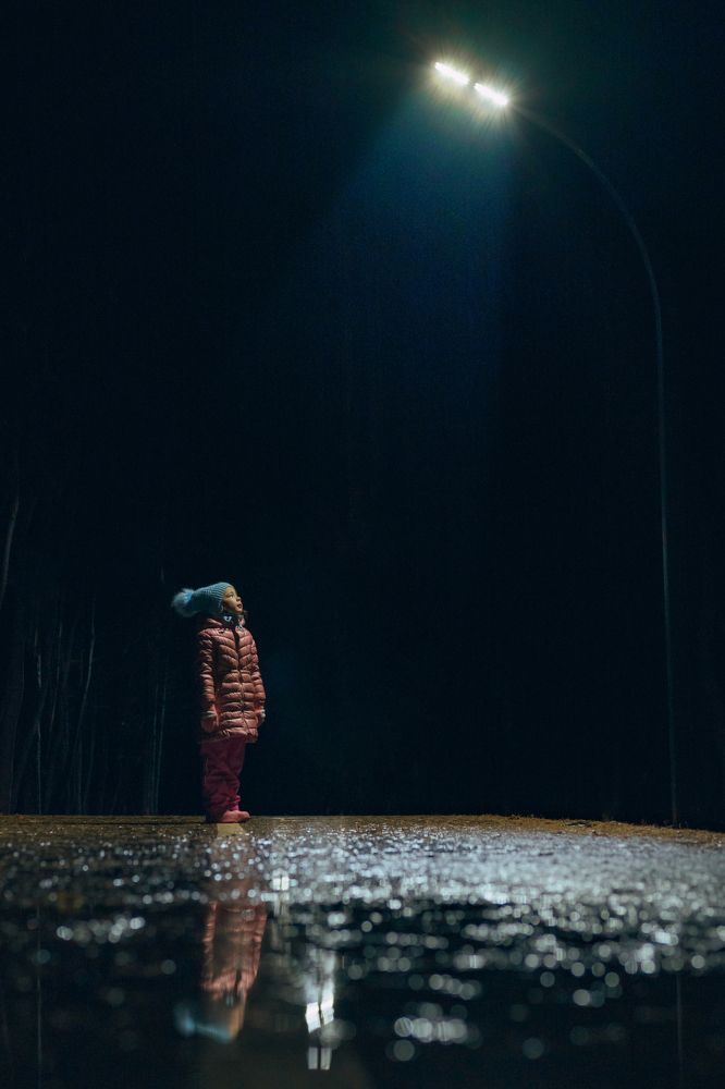 Photograph by Руслан Хасанов