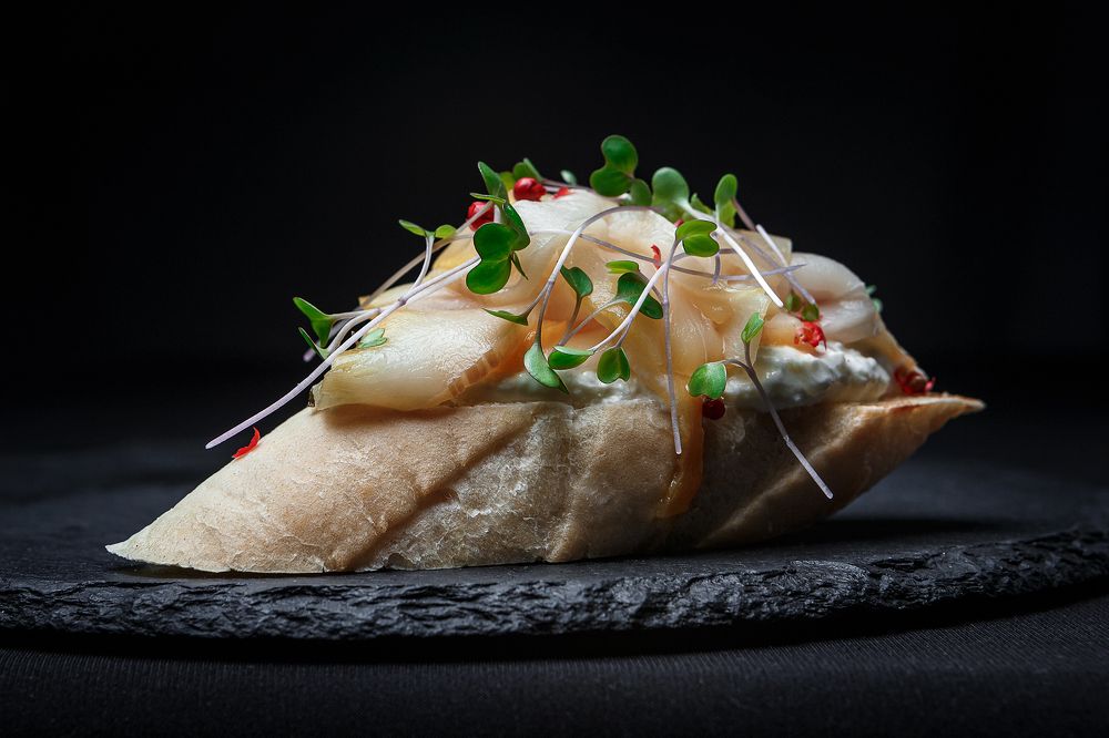 Photograph by Вострецов Иван