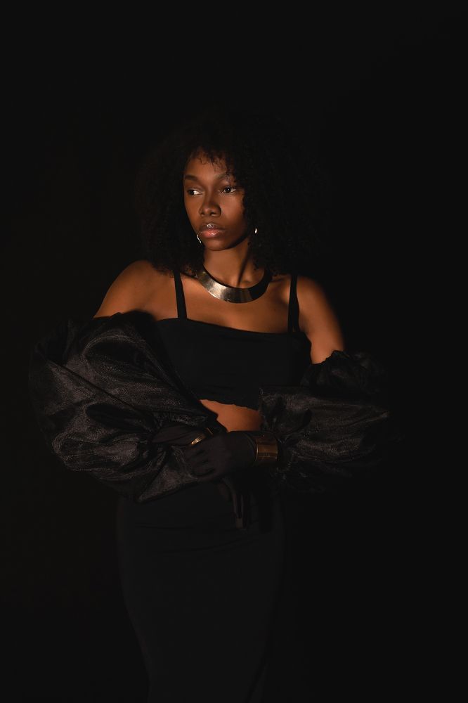 Photograph by Татьяна Гузева