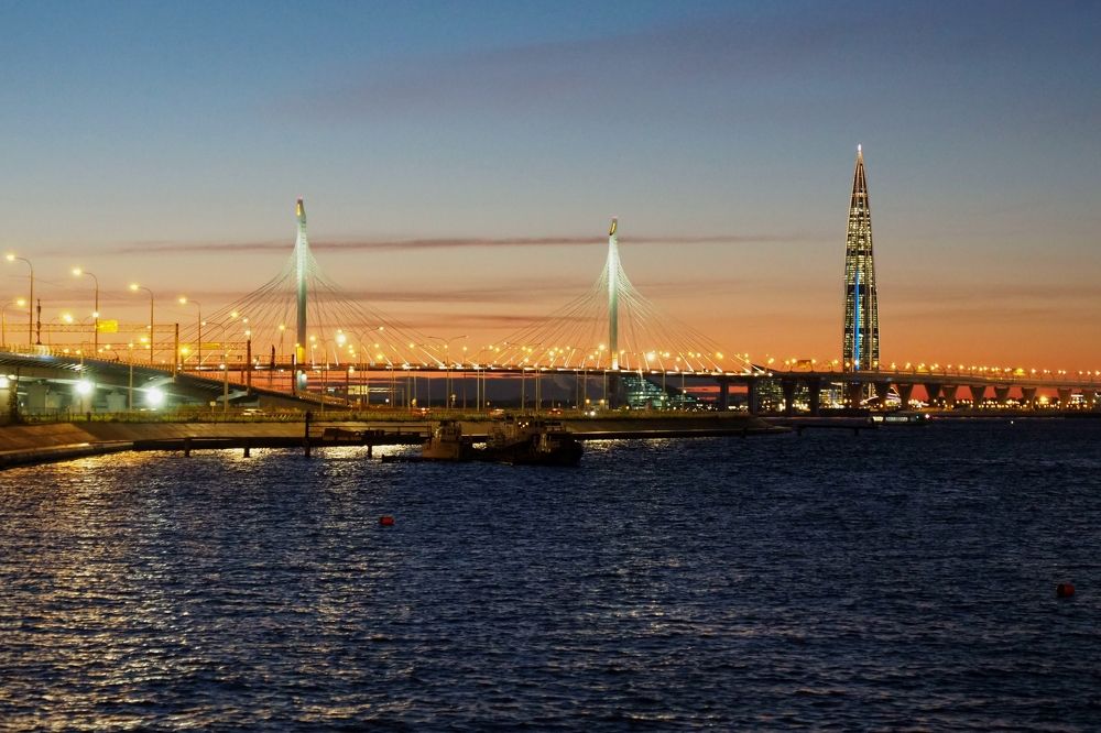 Photograph by Дмитрий Дулин