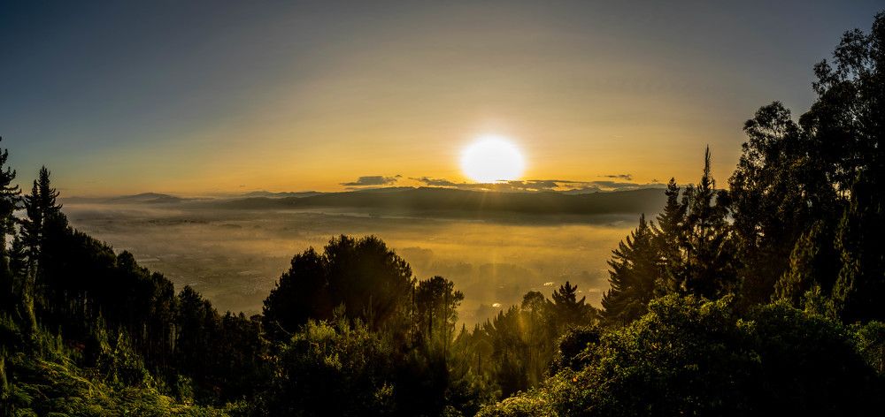 Photograph by Andrés aite