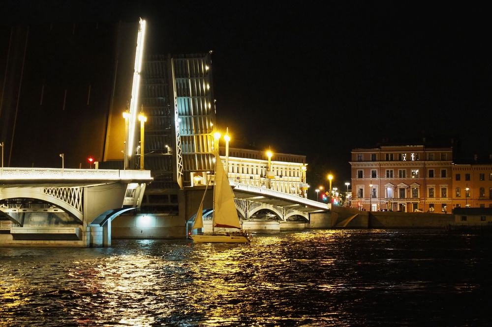 Photograph by Дмитрий Дулин