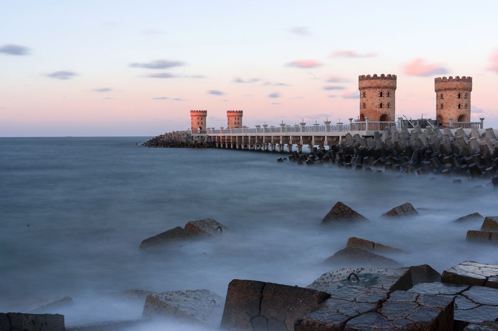 Фотография автора ebrahim omar