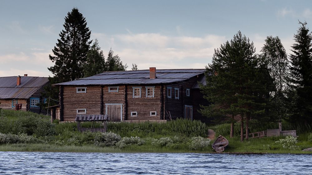 Photograph by Галина Полищук