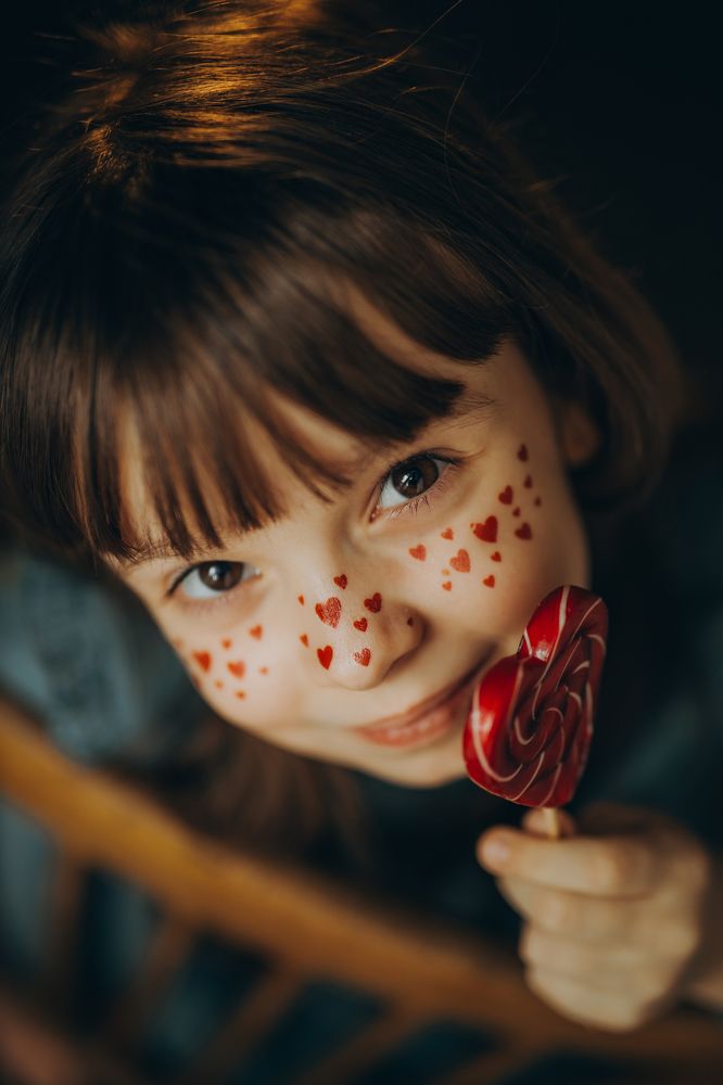 Photograph by Анна Балова