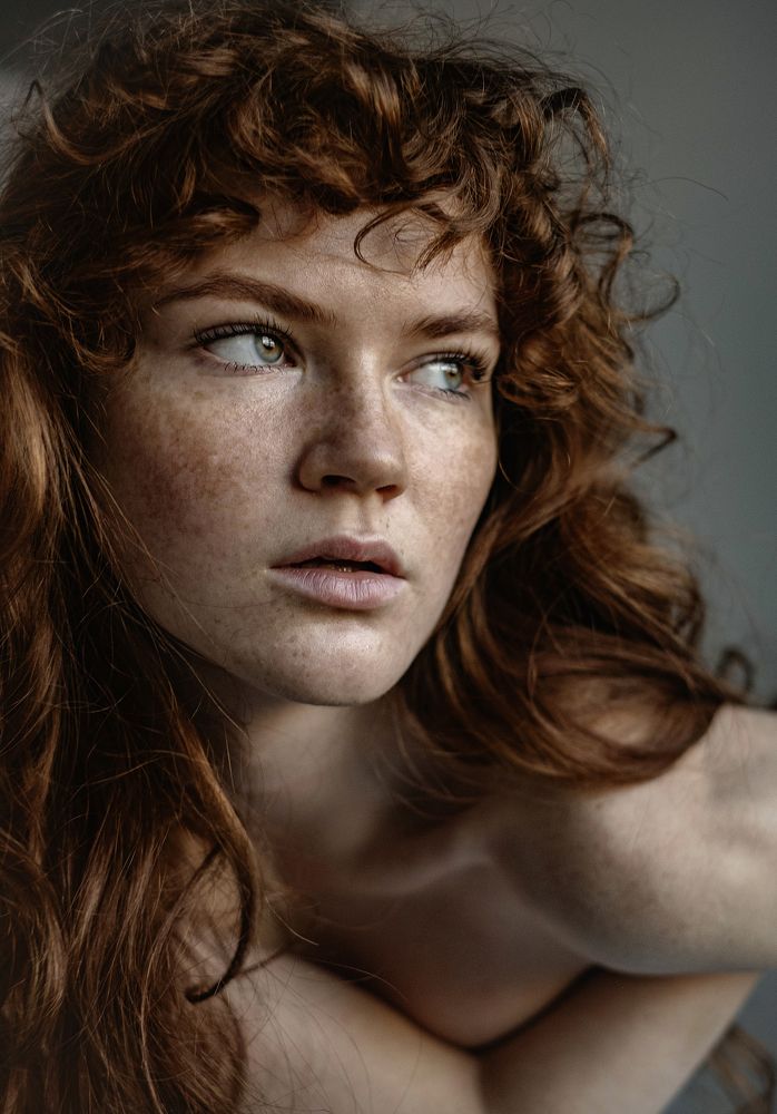 Photograph by Юлия Серова