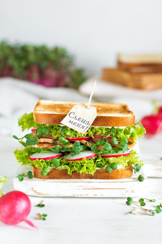 Photograph by Елена Стещенко