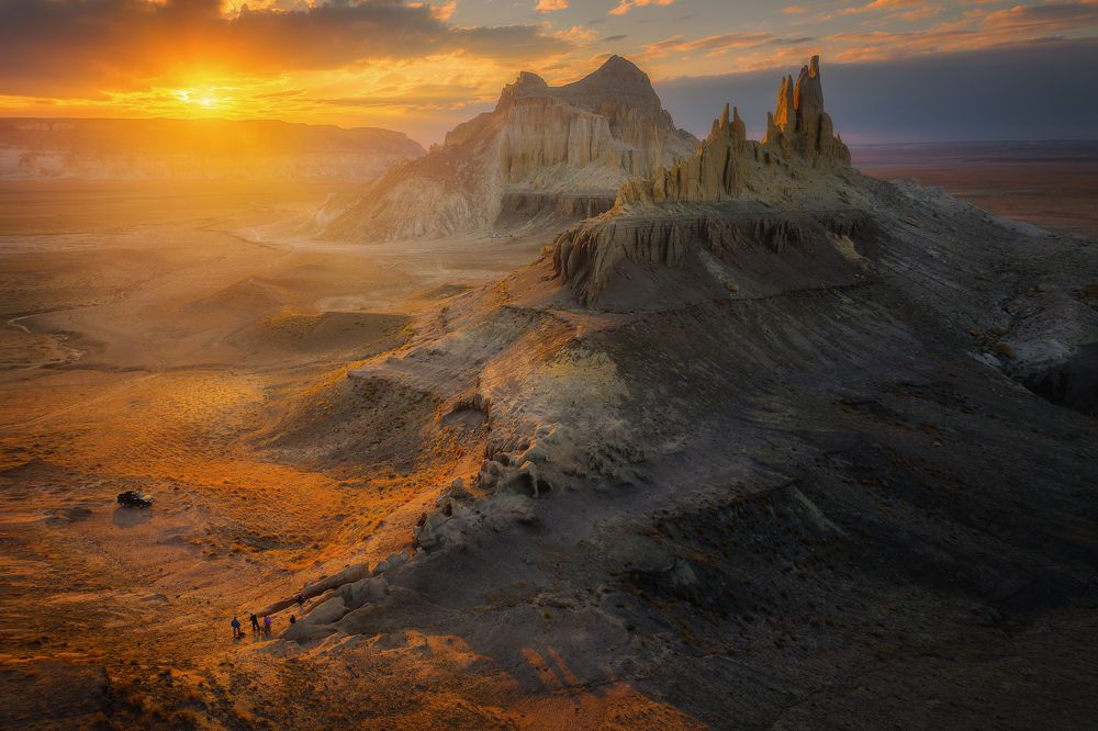 Фотография автора Kozlov Sergey