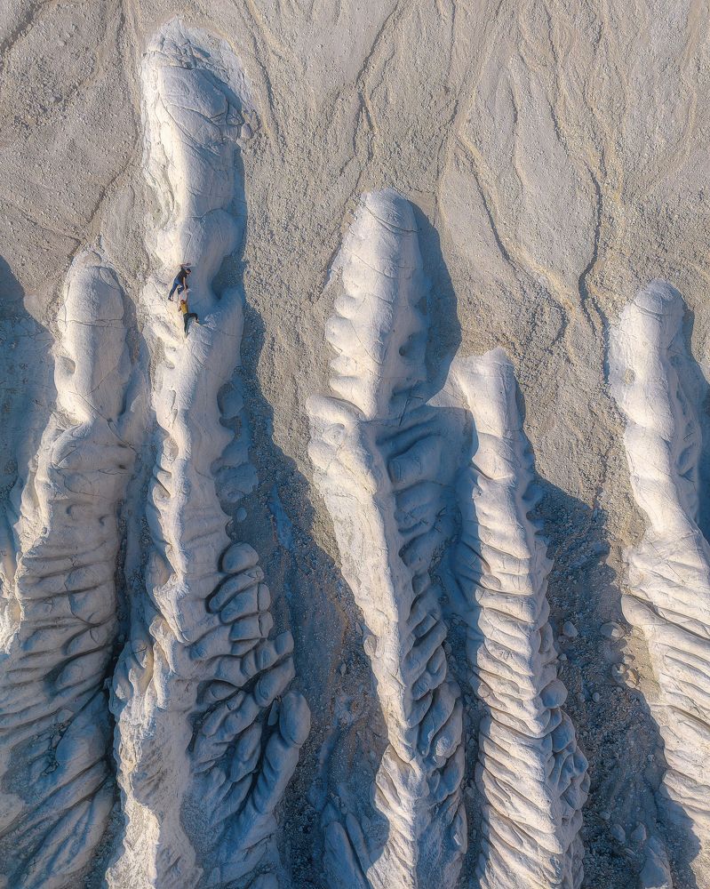 Фотография автора Kozlov Sergey