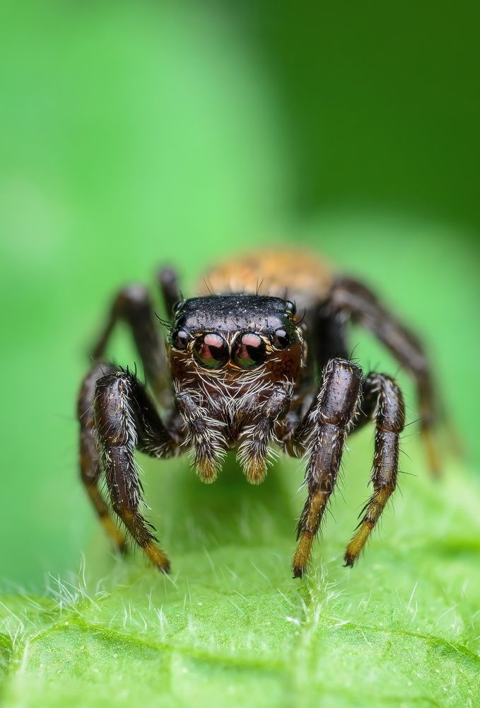 Фотография автора Сергей Чебанов