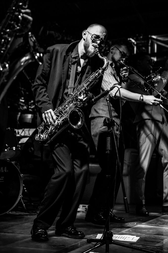 Photograph by Элина Ларченкова