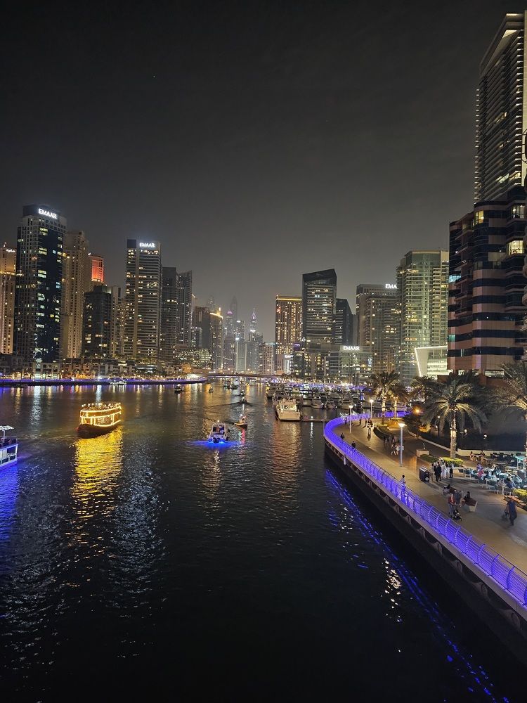 Photograph by Александр