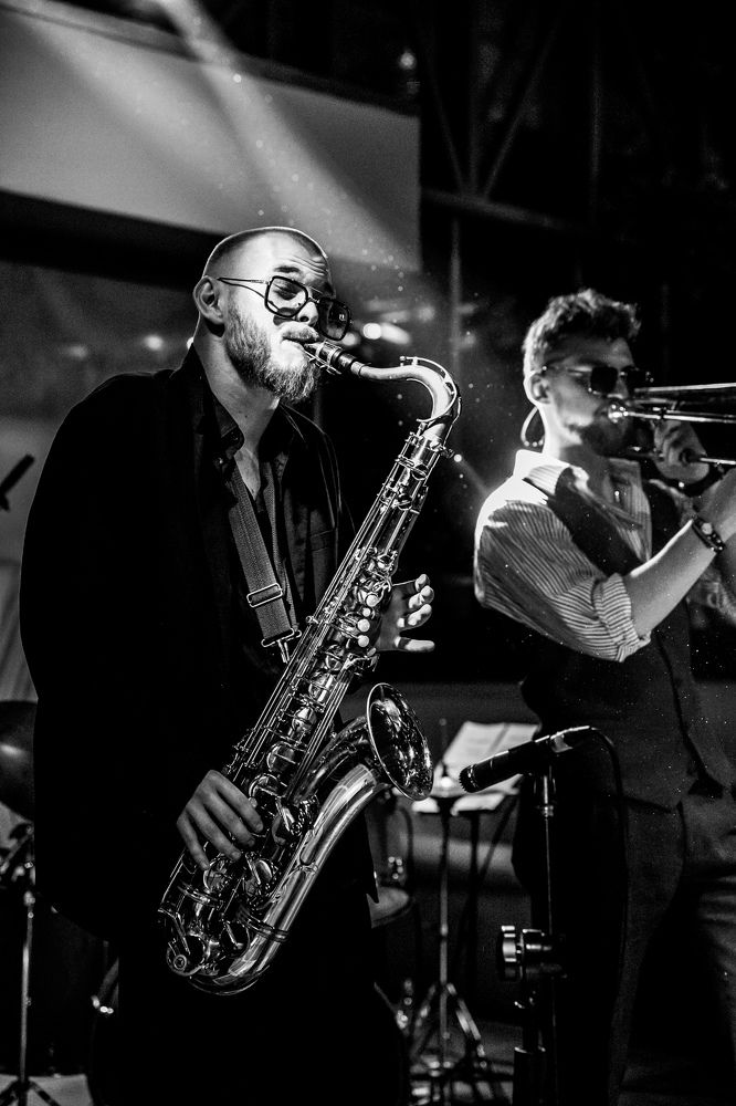 Photograph by Элина Ларченкова