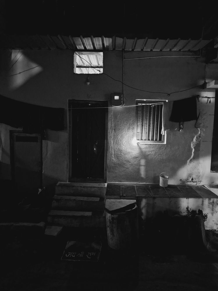 Photo #10256895