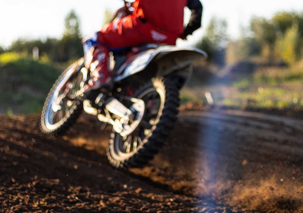 Photograph by Павел