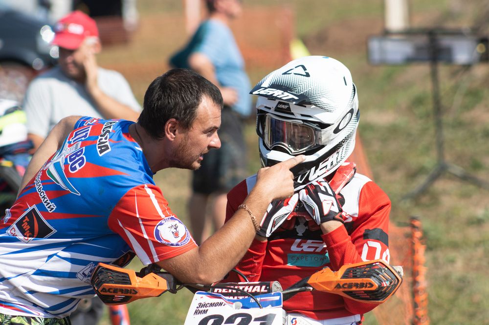 Photograph by Павел