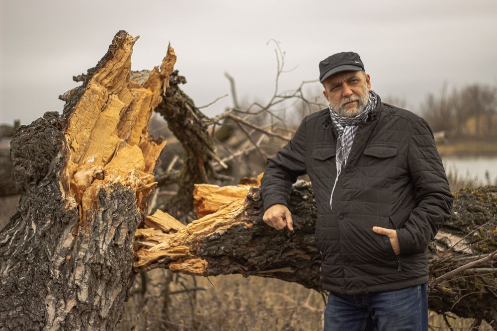 Photograph by Ирина Коновалова